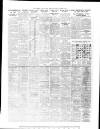 Yorkshire Post and Leeds Intelligencer Saturday 10 November 1945 Page 7