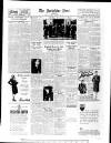 Yorkshire Post and Leeds Intelligencer Saturday 10 November 1945 Page 8