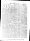 Yorkshire Post and Leeds Intelligencer Monday 12 November 1945 Page 2
