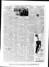 Yorkshire Post and Leeds Intelligencer Monday 12 November 1945 Page 3