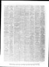 Yorkshire Post and Leeds Intelligencer Monday 12 November 1945 Page 4