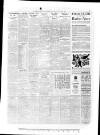 Yorkshire Post and Leeds Intelligencer Monday 12 November 1945 Page 5