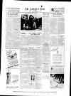 Yorkshire Post and Leeds Intelligencer Monday 12 November 1945 Page 6