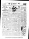 Yorkshire Post and Leeds Intelligencer Thursday 15 November 1945 Page 1