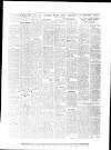 Yorkshire Post and Leeds Intelligencer Thursday 15 November 1945 Page 2
