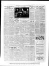 Yorkshire Post and Leeds Intelligencer Thursday 15 November 1945 Page 3