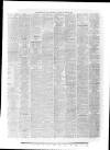 Yorkshire Post and Leeds Intelligencer Thursday 15 November 1945 Page 4