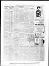 Yorkshire Post and Leeds Intelligencer Thursday 15 November 1945 Page 5