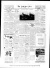 Yorkshire Post and Leeds Intelligencer Thursday 15 November 1945 Page 6