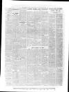 Yorkshire Post and Leeds Intelligencer Thursday 29 November 1945 Page 2