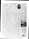 Yorkshire Post and Leeds Intelligencer Thursday 29 November 1945 Page 3