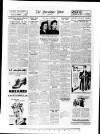 Yorkshire Post and Leeds Intelligencer Thursday 29 November 1945 Page 6