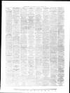 Yorkshire Post and Leeds Intelligencer Saturday 01 December 1945 Page 2