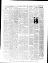 Yorkshire Post and Leeds Intelligencer Thursday 06 December 1945 Page 2