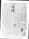 Yorkshire Post and Leeds Intelligencer Thursday 06 December 1945 Page 3