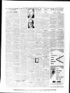 Yorkshire Post and Leeds Intelligencer Thursday 06 December 1945 Page 4