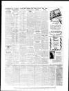 Yorkshire Post and Leeds Intelligencer Thursday 06 December 1945 Page 6
