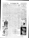 Yorkshire Post and Leeds Intelligencer Thursday 06 December 1945 Page 7