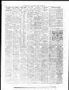 Yorkshire Post and Leeds Intelligencer Saturday 08 December 1945 Page 7