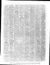 Yorkshire Post and Leeds Intelligencer Thursday 13 December 1945 Page 4
