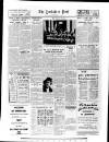 Yorkshire Post and Leeds Intelligencer Thursday 13 December 1945 Page 6