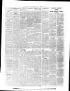 Yorkshire Post and Leeds Intelligencer Friday 14 December 1945 Page 2