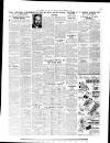 Yorkshire Post and Leeds Intelligencer Friday 14 December 1945 Page 3