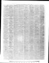 Yorkshire Post and Leeds Intelligencer Friday 14 December 1945 Page 4