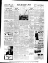 Yorkshire Post and Leeds Intelligencer Friday 14 December 1945 Page 6