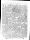 Yorkshire Post and Leeds Intelligencer Friday 21 December 1945 Page 2