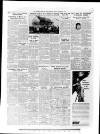 Yorkshire Post and Leeds Intelligencer Friday 21 December 1945 Page 3