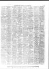 Yorkshire Post and Leeds Intelligencer Saturday 29 December 1945 Page 3