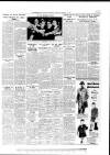 Yorkshire Post and Leeds Intelligencer Saturday 29 December 1945 Page 5
