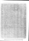 Yorkshire Post and Leeds Intelligencer Saturday 29 December 1945 Page 6