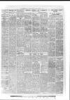 Yorkshire Post and Leeds Intelligencer Tuesday 15 January 1946 Page 2