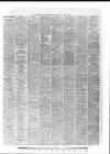 Yorkshire Post and Leeds Intelligencer Wednesday 02 January 1946 Page 4