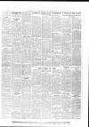 Yorkshire Post and Leeds Intelligencer Saturday 12 January 1946 Page 4