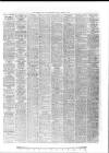 Yorkshire Post and Leeds Intelligencer Monday 14 January 1946 Page 4