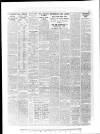 Yorkshire Post and Leeds Intelligencer Wednesday 23 January 1946 Page 5