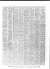 Yorkshire Post and Leeds Intelligencer Thursday 31 January 1946 Page 4