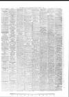 Yorkshire Post and Leeds Intelligencer Wednesday 06 February 1946 Page 4