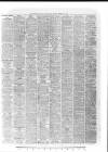 Yorkshire Post and Leeds Intelligencer Thursday 14 February 1946 Page 4