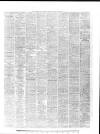 Yorkshire Post and Leeds Intelligencer Friday 01 March 1946 Page 4