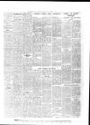 Yorkshire Post and Leeds Intelligencer Monday 04 March 1946 Page 2