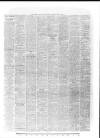 Yorkshire Post and Leeds Intelligencer Monday 04 March 1946 Page 4