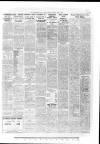 Yorkshire Post and Leeds Intelligencer Monday 01 April 1946 Page 5