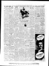 Yorkshire Post and Leeds Intelligencer Wednesday 01 May 1946 Page 3