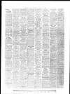 Yorkshire Post and Leeds Intelligencer Saturday 01 June 1946 Page 2