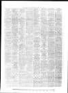 Yorkshire Post and Leeds Intelligencer Saturday 01 June 1946 Page 6