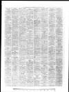 Yorkshire Post and Leeds Intelligencer Saturday 22 June 1946 Page 6